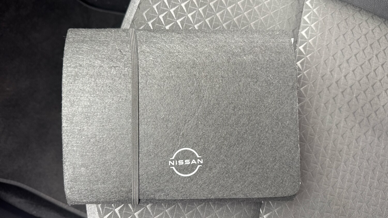 Used Nissan Juke 2024 for sale - 76170627: Photo 19