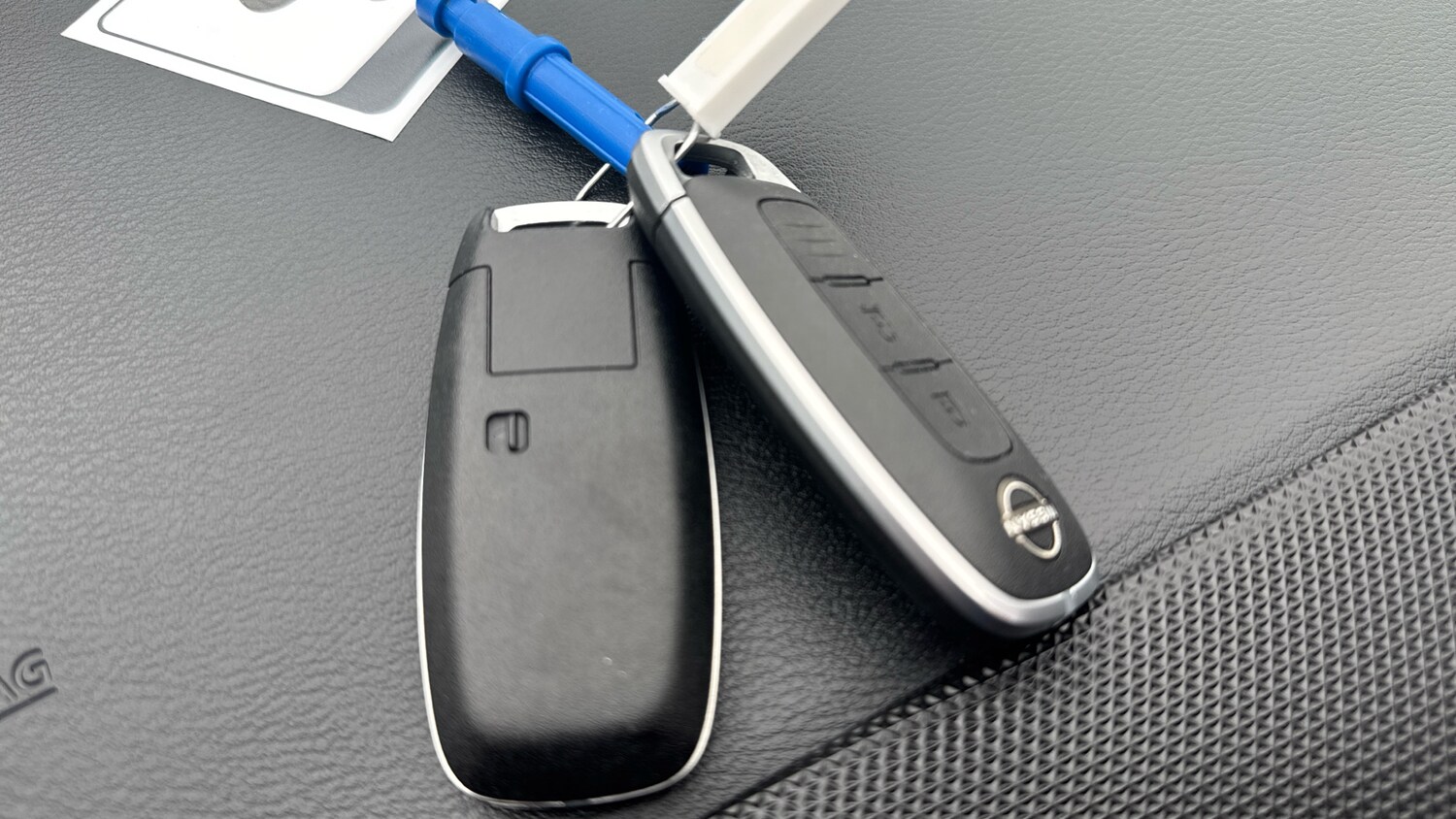 Used Nissan Juke 2024 for sale - 76170627: Photo 20