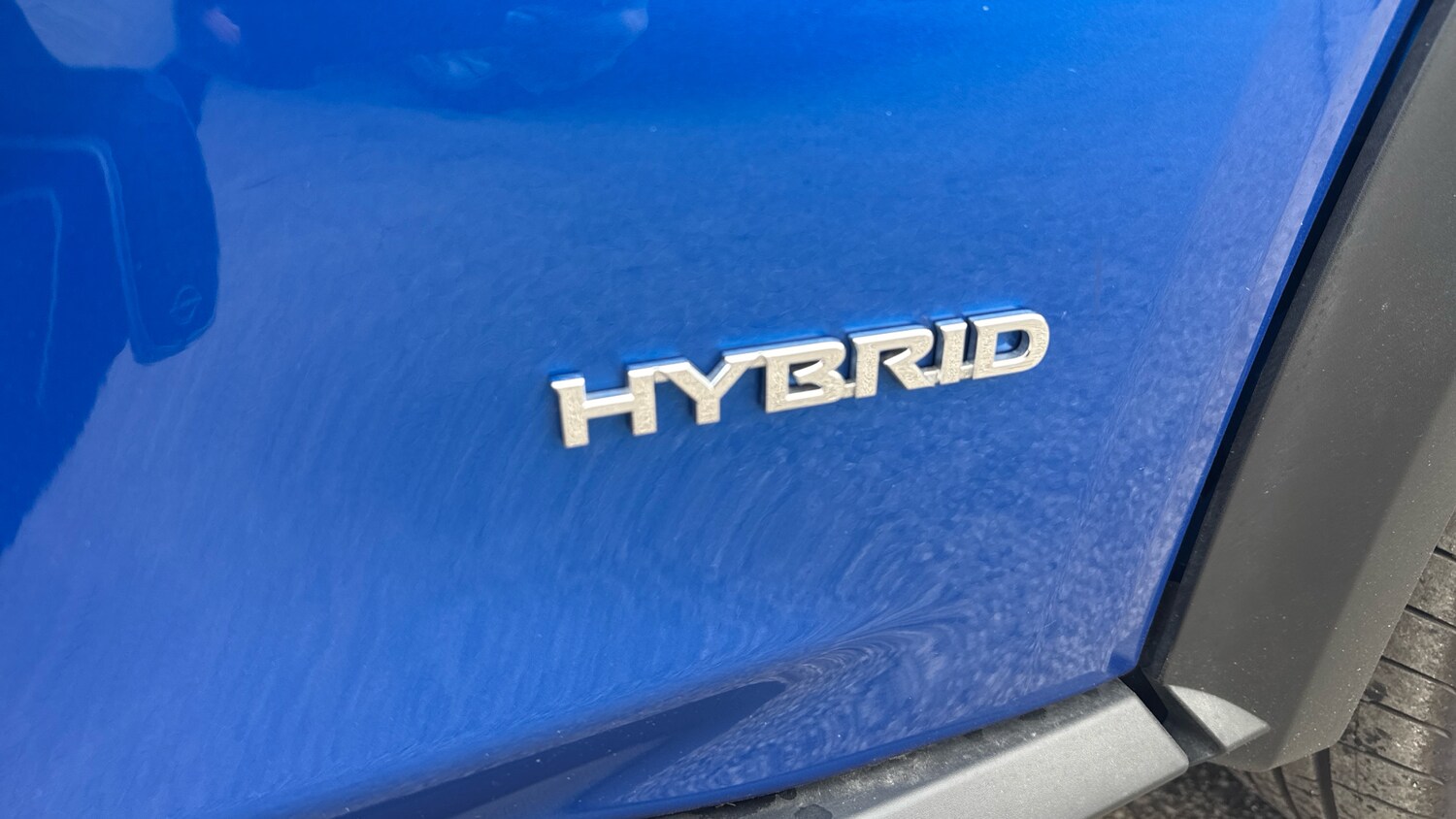 Used Nissan Juke 2024 for sale - 76170627: Photo 22