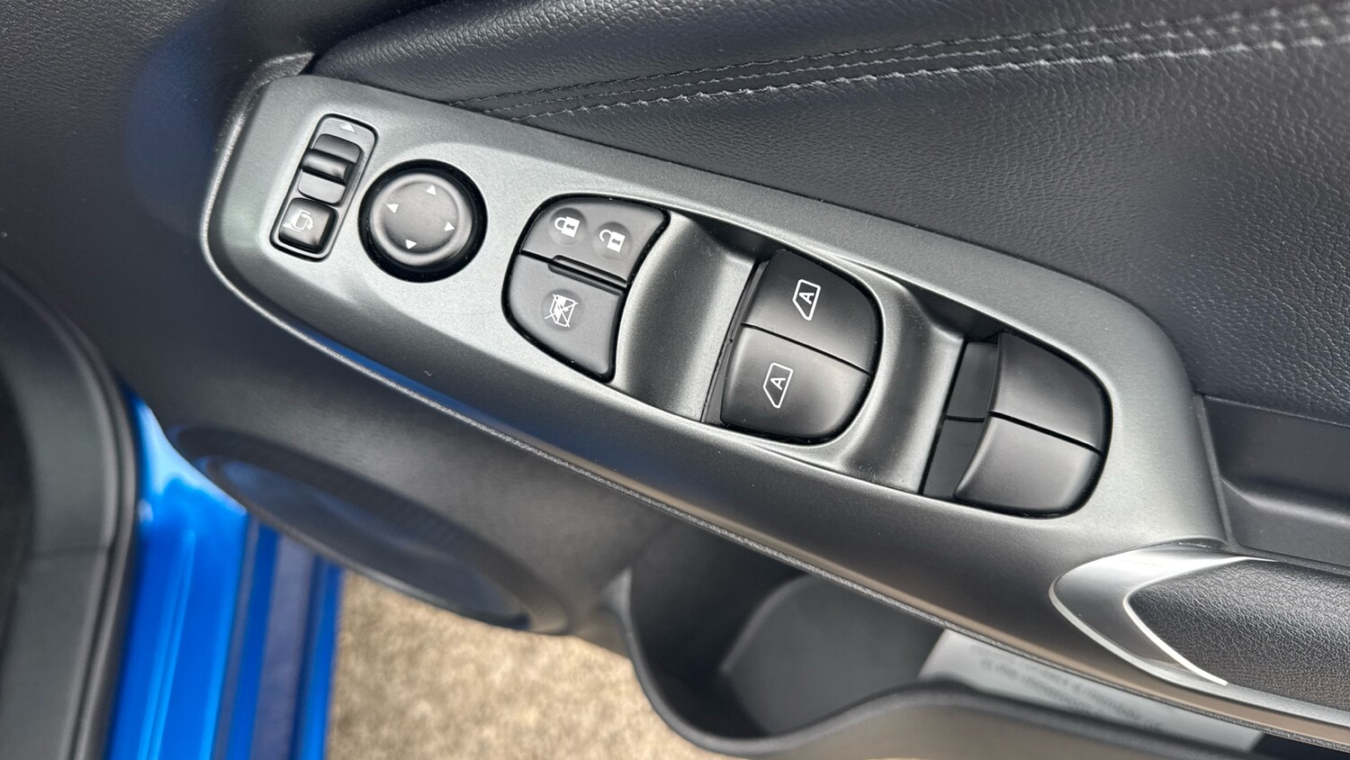 Used Nissan Juke 2024 for sale - 76170627: Photo 25