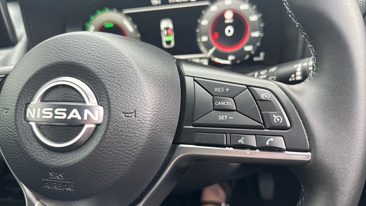 Used Nissan Juke 2024 for sale - 76170627: Photo 26