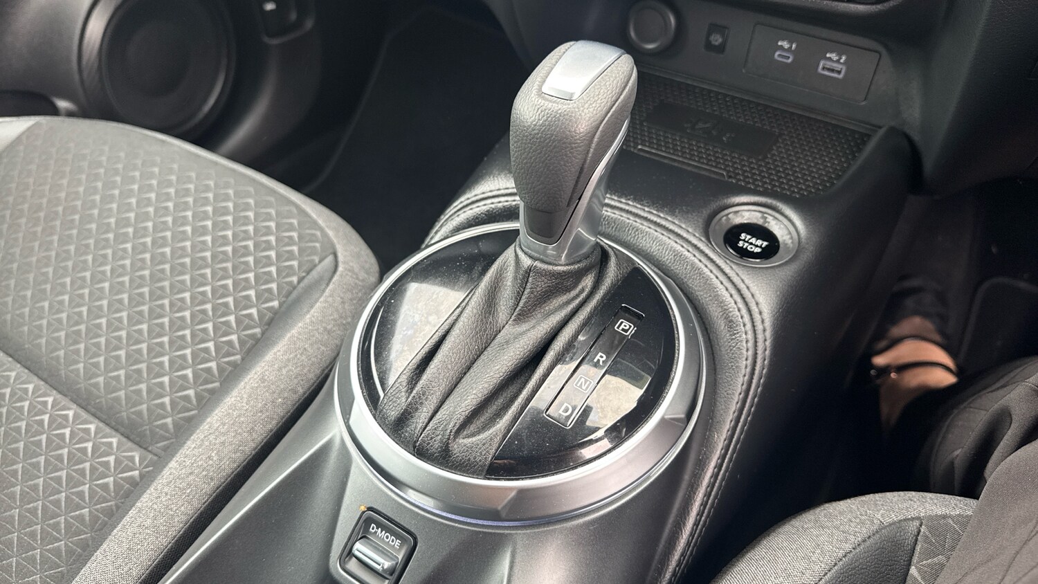 Used Nissan Juke 2024 for sale - 76170627: Photo 29