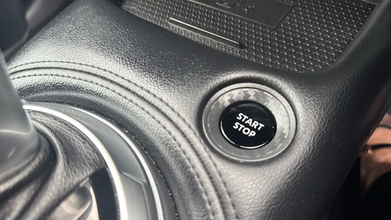 Used Nissan Juke 2024 for sale - 76170627: Photo 30