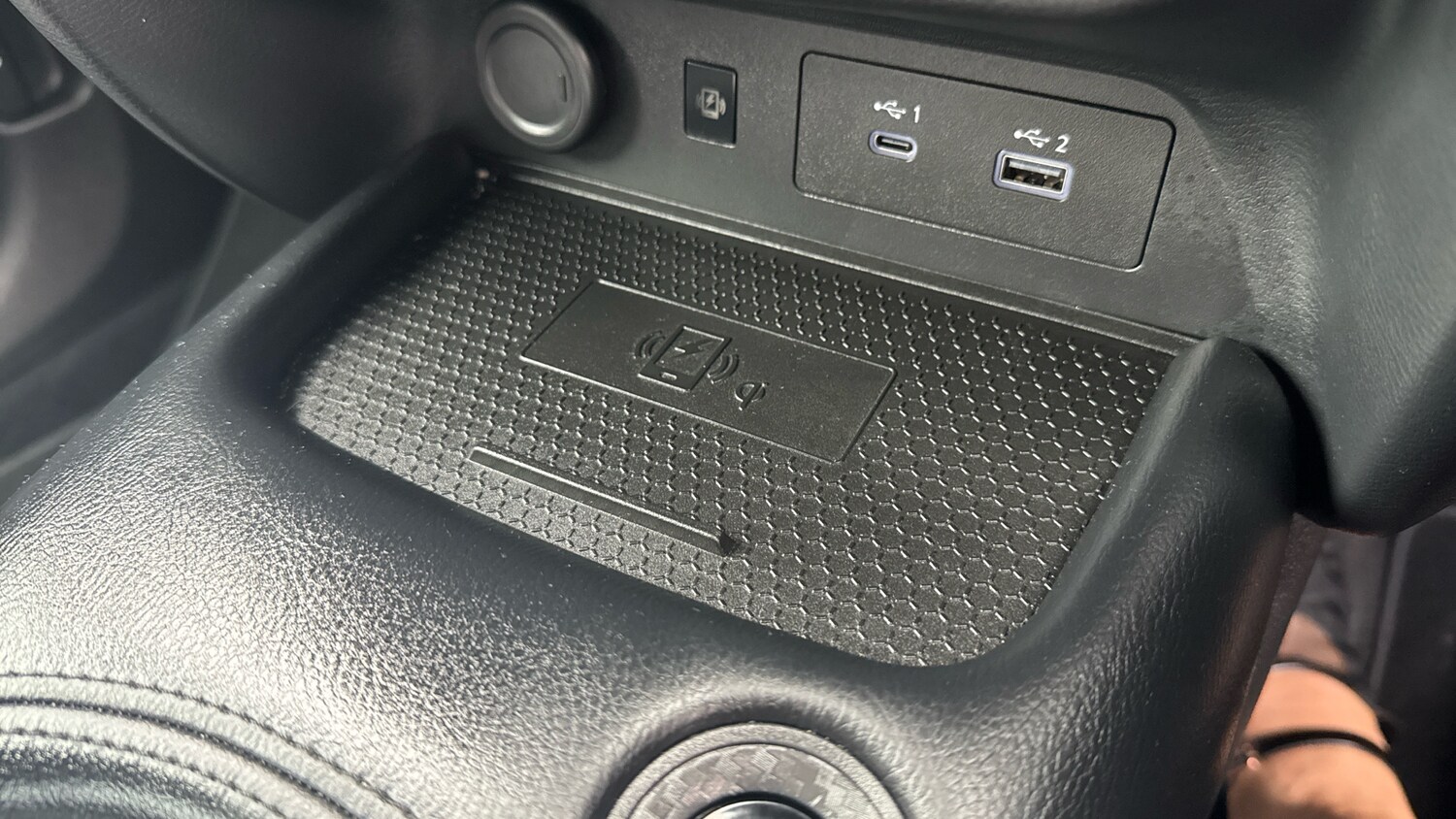 Used Nissan Juke 2024 for sale - 76170627: Photo 31