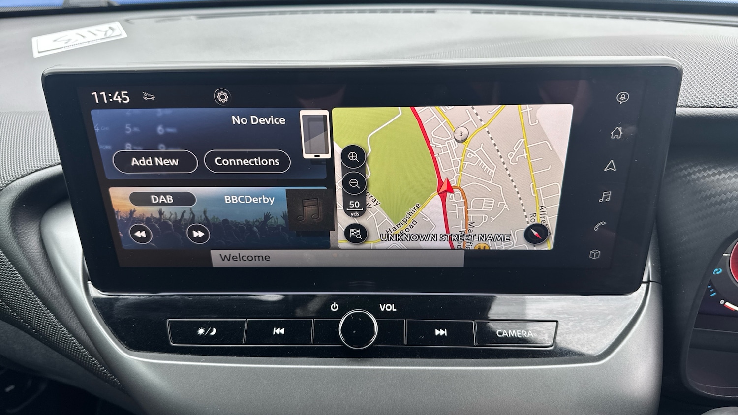 Used Nissan Juke 2024 for sale - 76170627: Photo 32