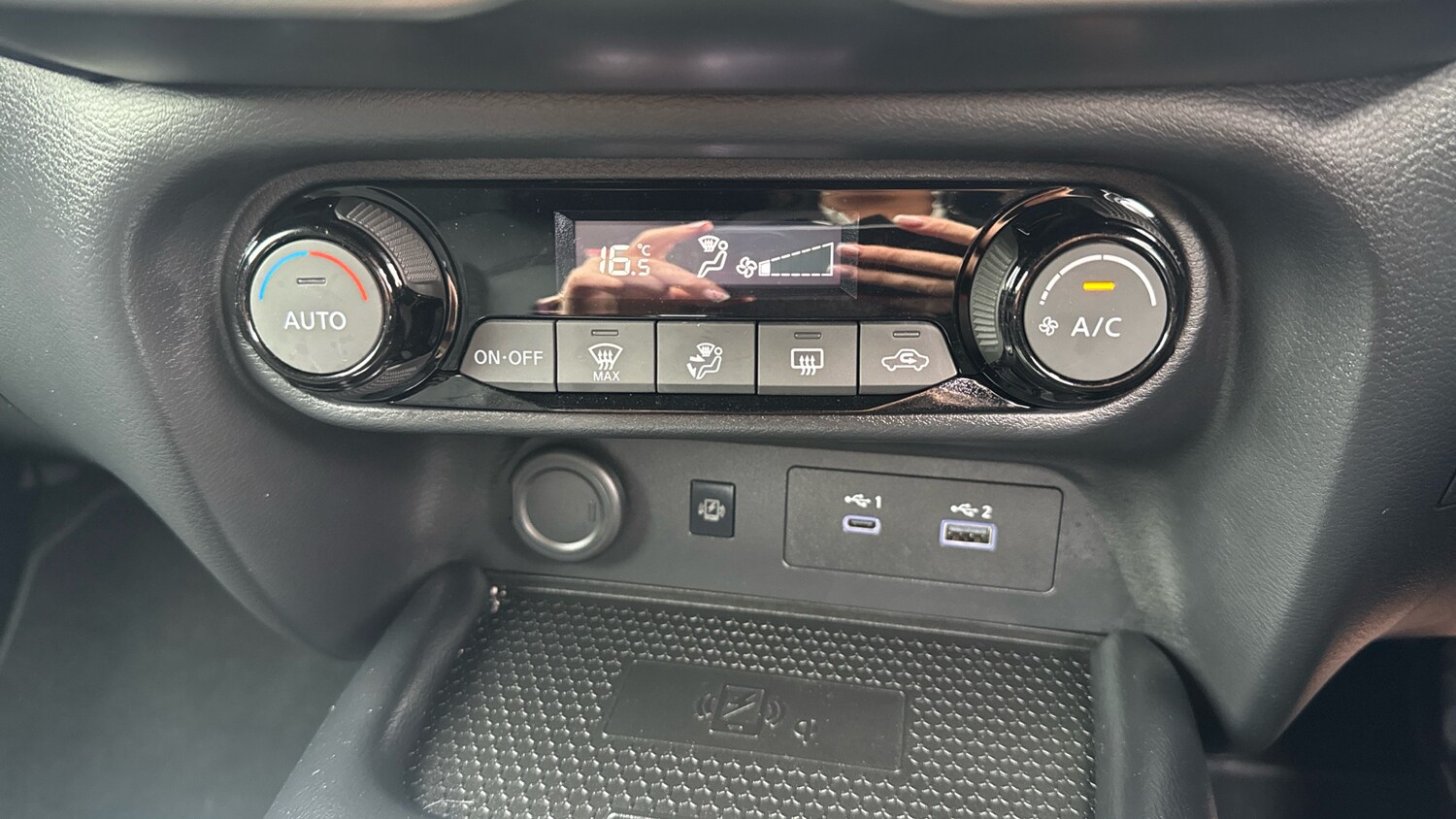 Used Nissan Juke 2024 for sale - 76170627: Photo 37