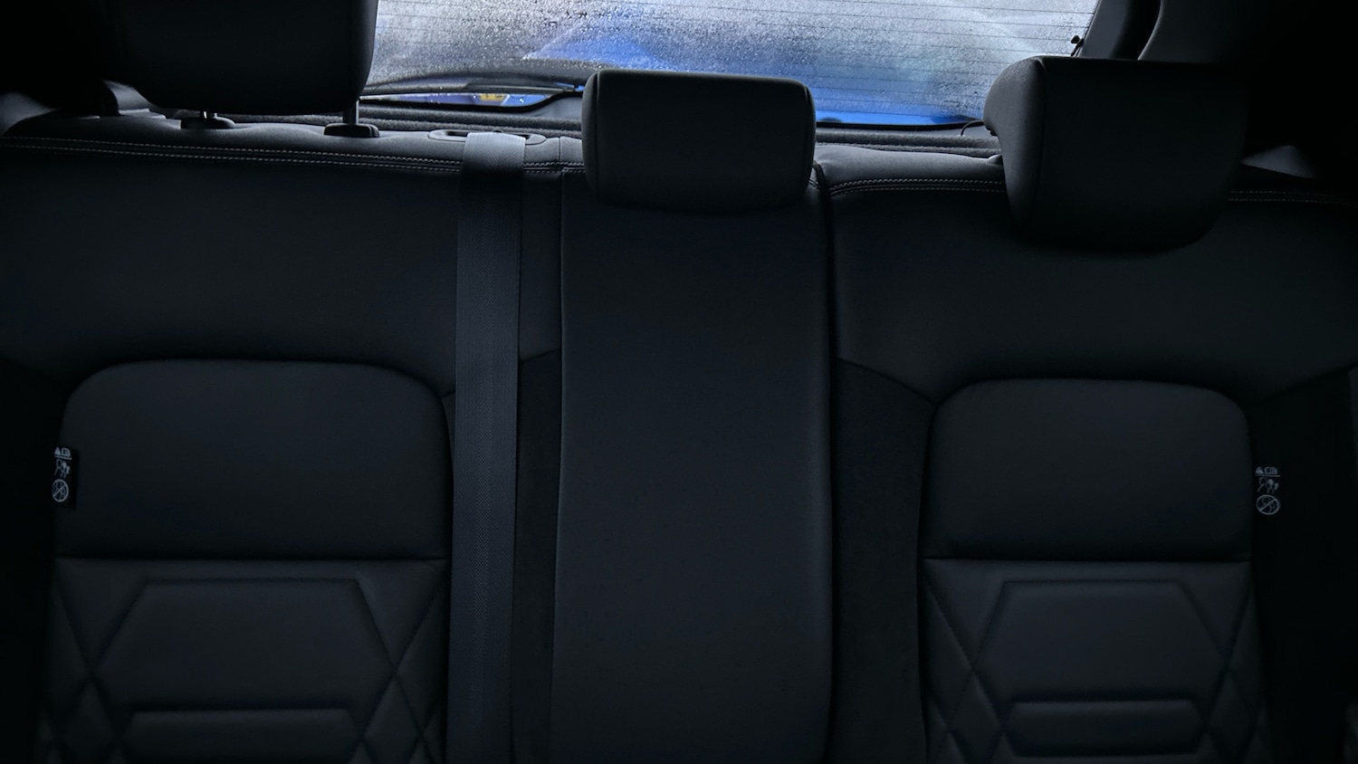 Used Nissan Juke 2023 for sale - 76835330: Photo 15