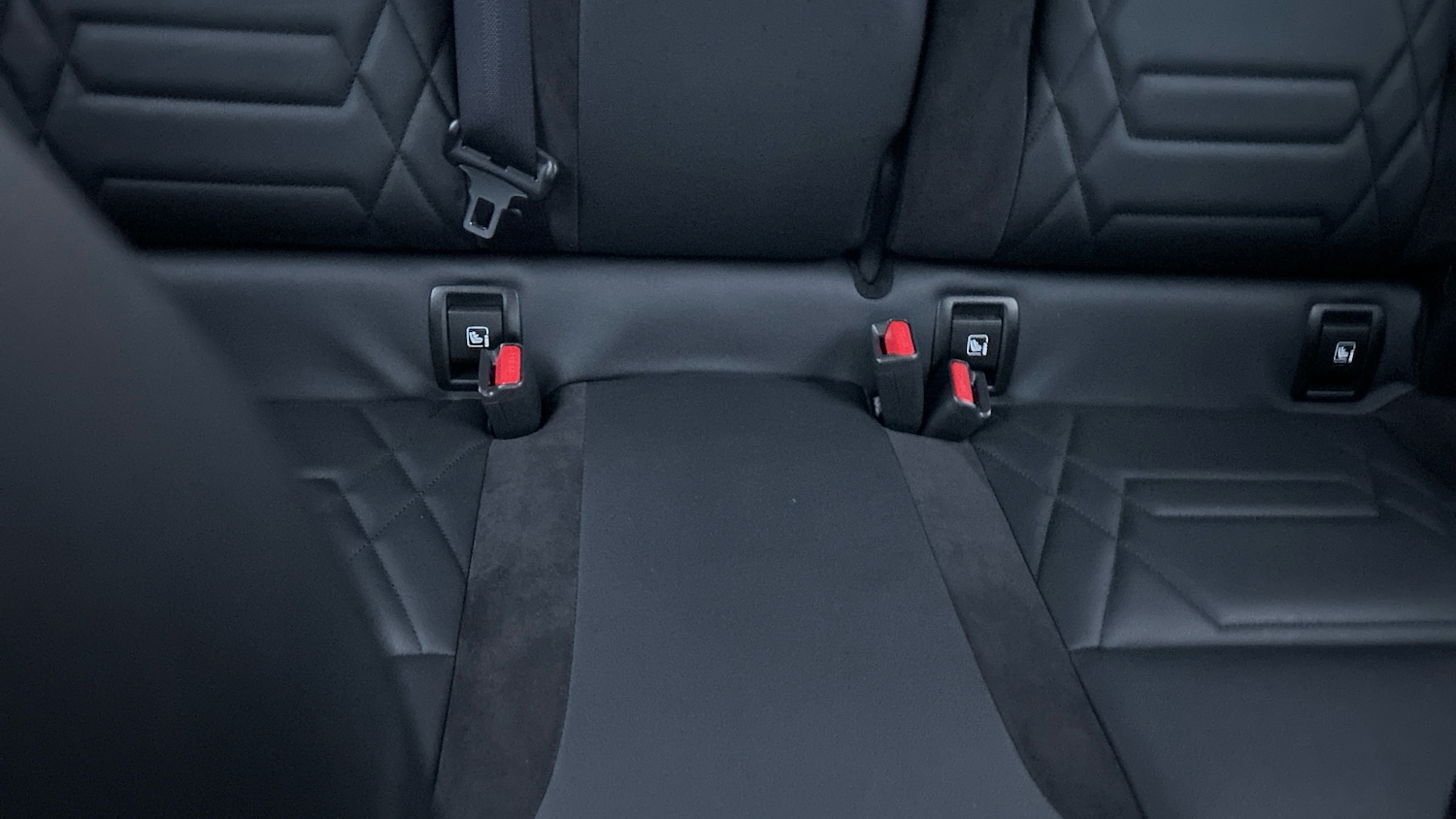 Used Nissan Juke 2023 for sale - 76835330: Photo 17