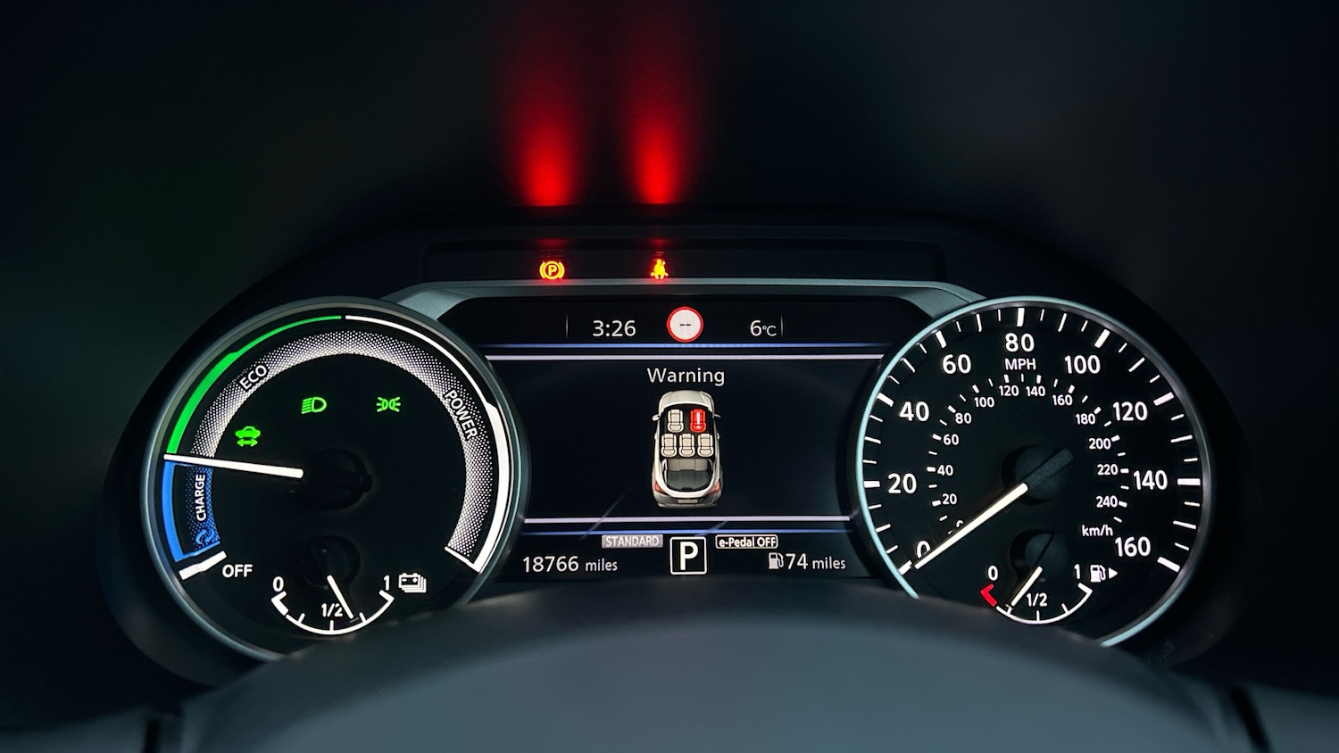 Used Nissan Juke 2023 for sale - 76835330: Photo 18