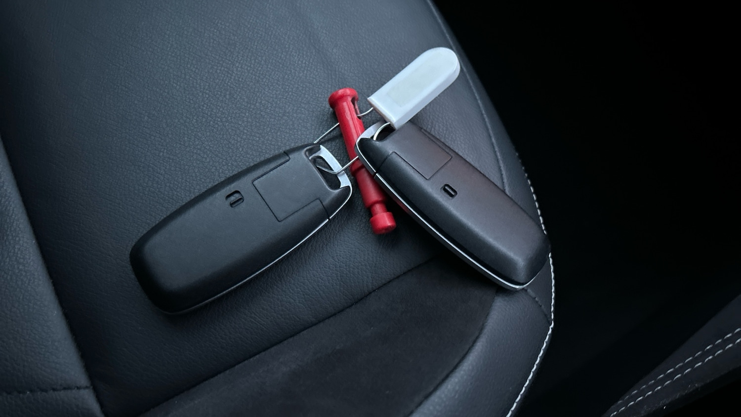 Used Nissan Juke 2023 for sale - 76835330: Photo 20