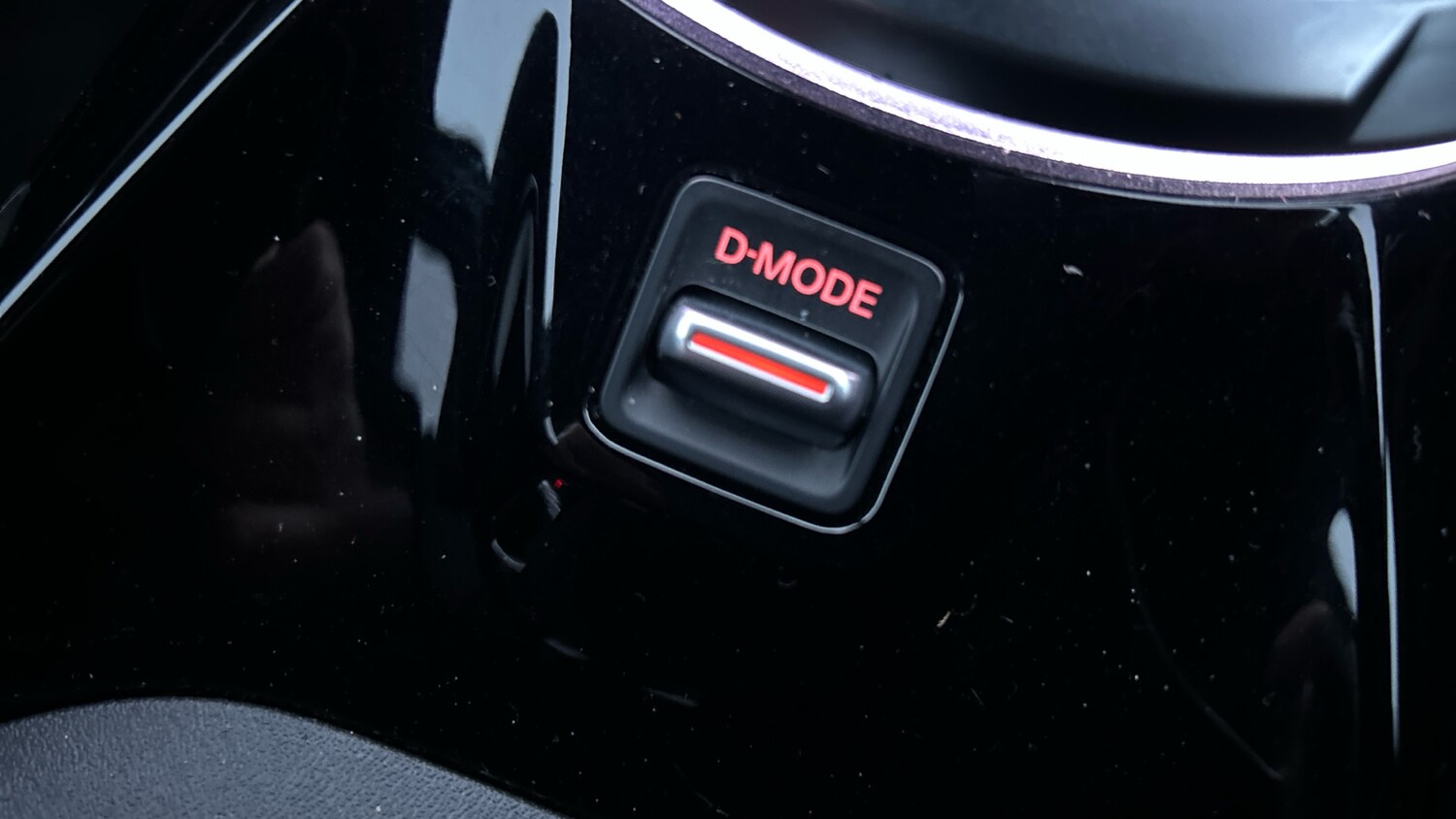 Used Nissan Juke 2023 for sale - 76835330: Photo 30