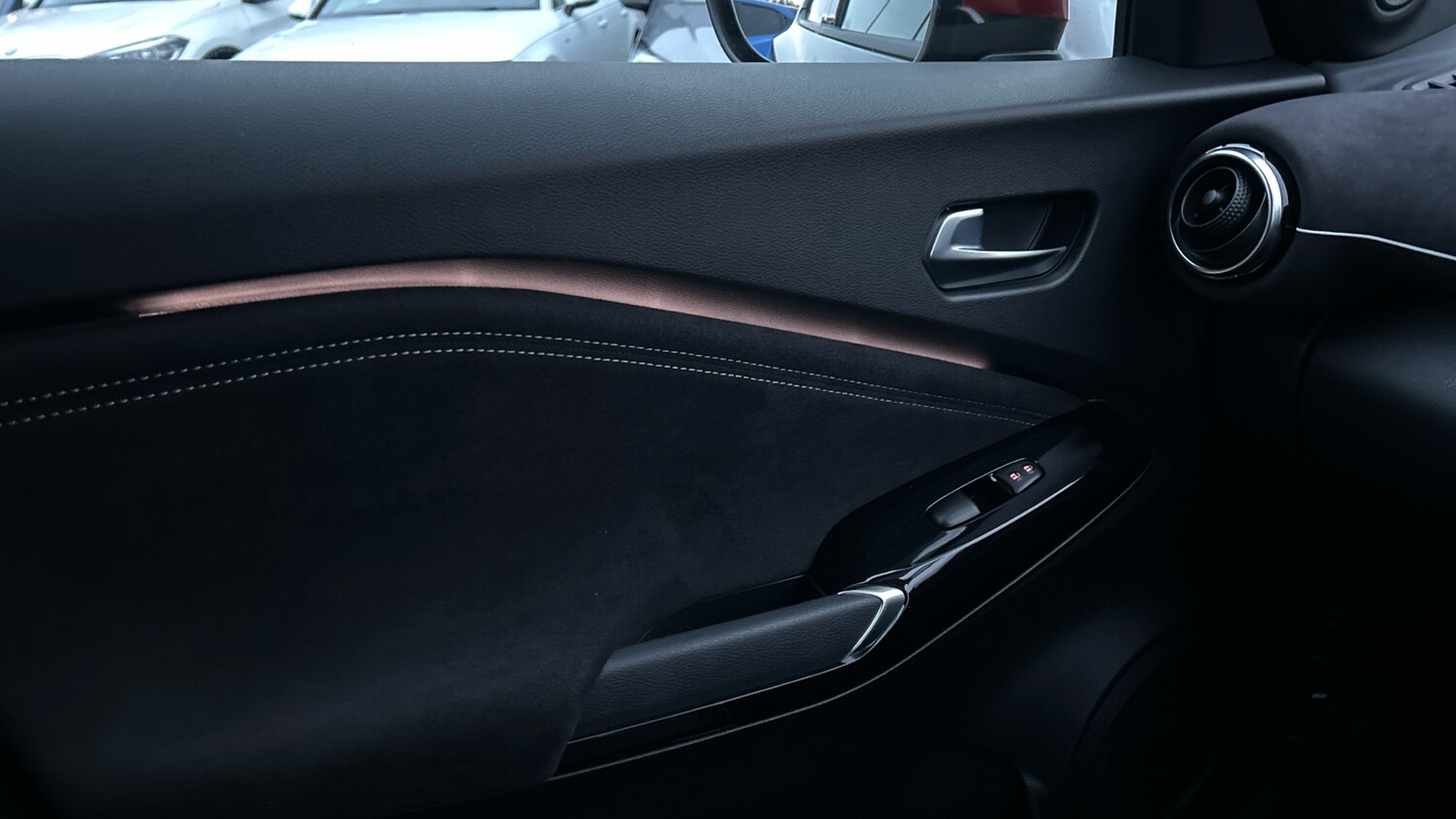 Used Nissan Juke 2023 for sale - 76835330: Photo 31