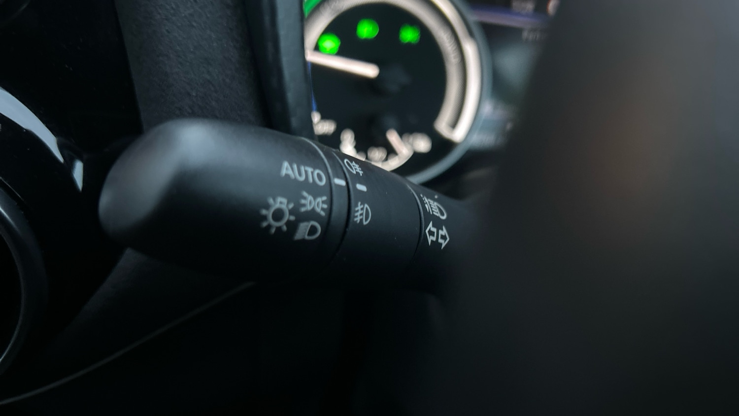 Used Nissan Juke 2023 for sale - 76835330: Photo 33