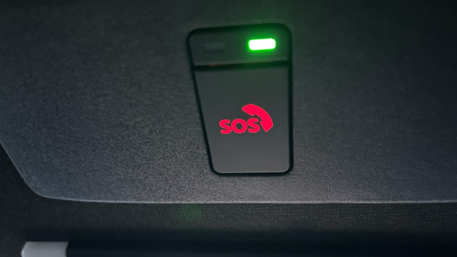 Used Nissan Juke 2023 for sale - 76835330: Photo 38