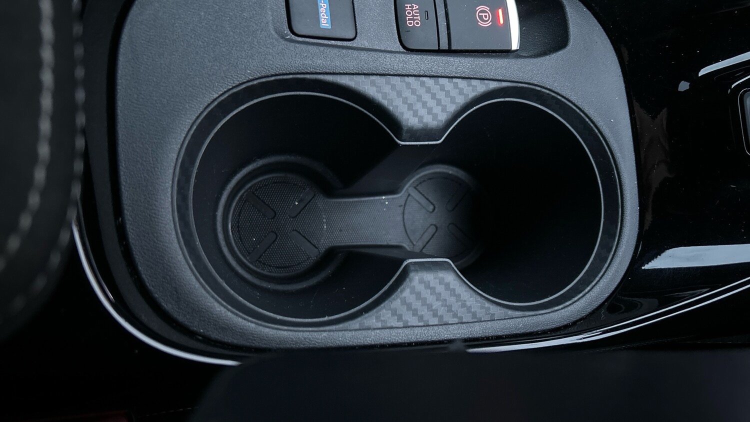 Used Nissan Juke 2023 for sale - 76835330: Photo 39