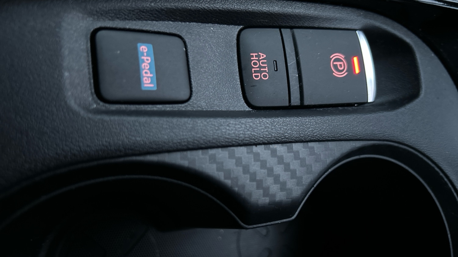 Used Nissan Juke 2023 for sale - 76835330: Photo 40