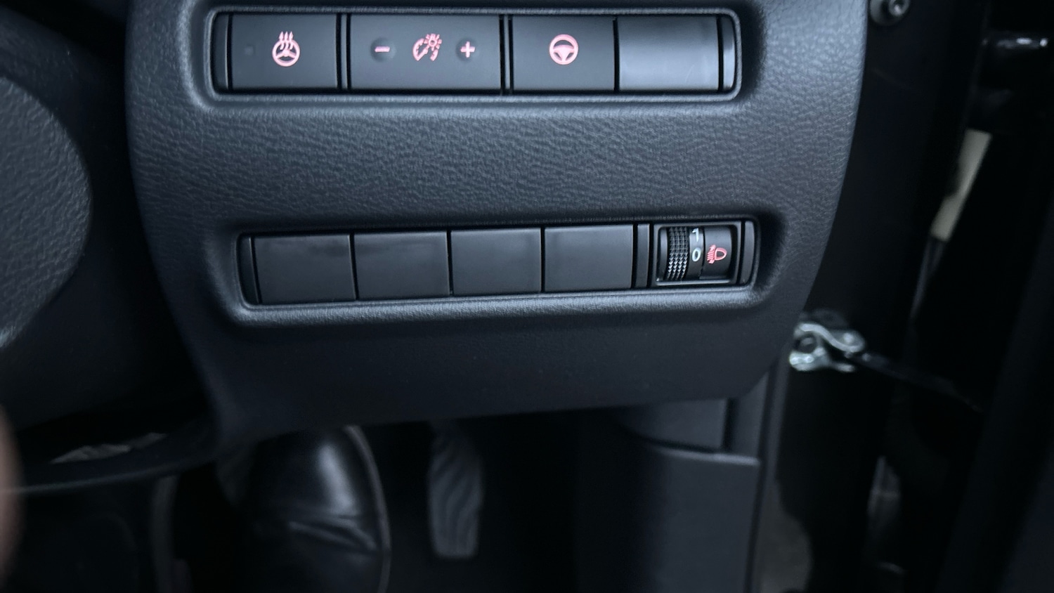 Used Nissan Juke 2023 for sale - 76835330: Photo 41