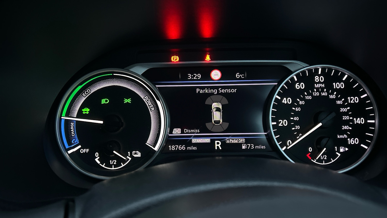 Used Nissan Juke 2023 for sale - 76835330: Photo 44