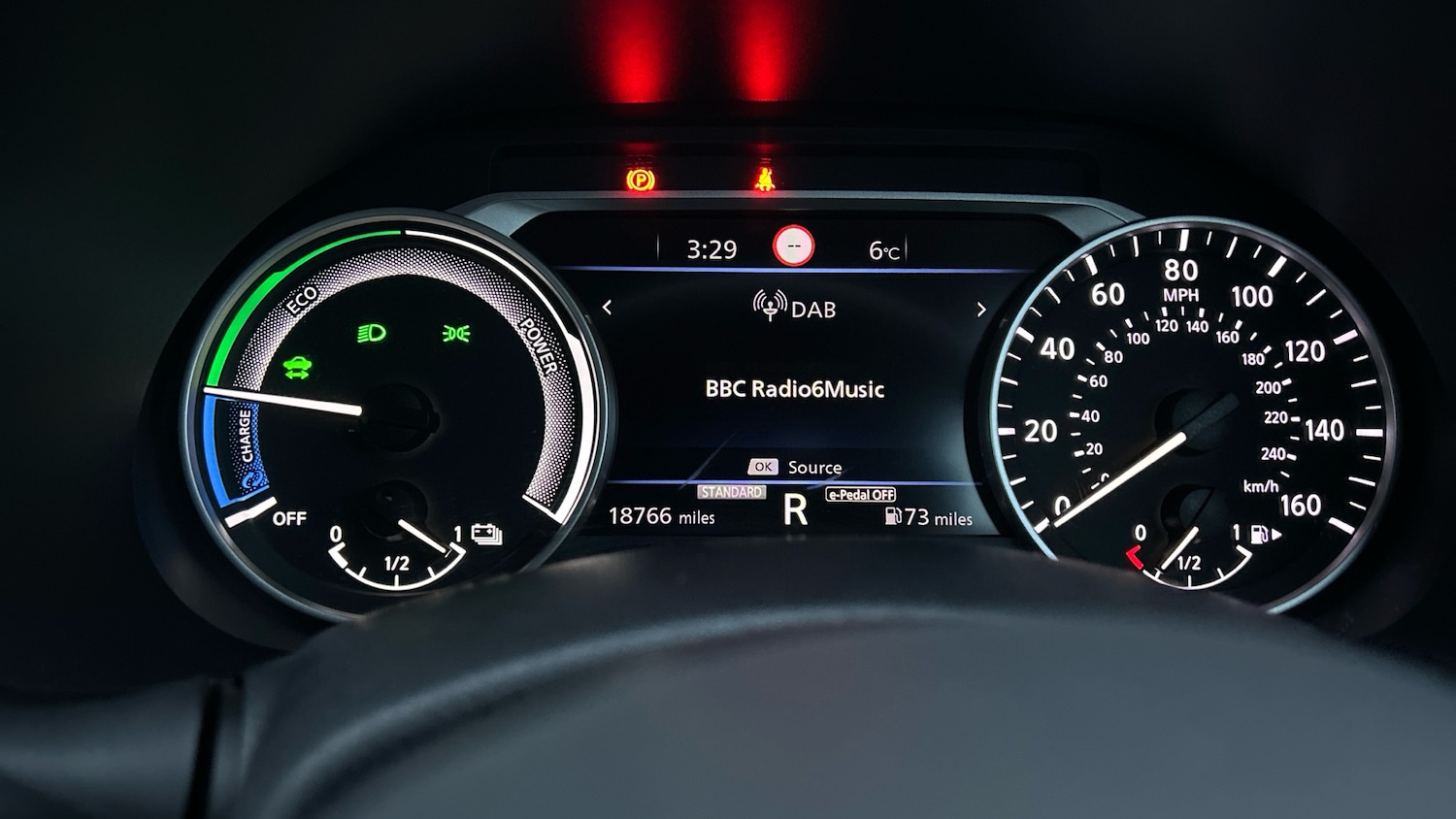 Used Nissan Juke 2023 for sale - 76835330: Photo 45