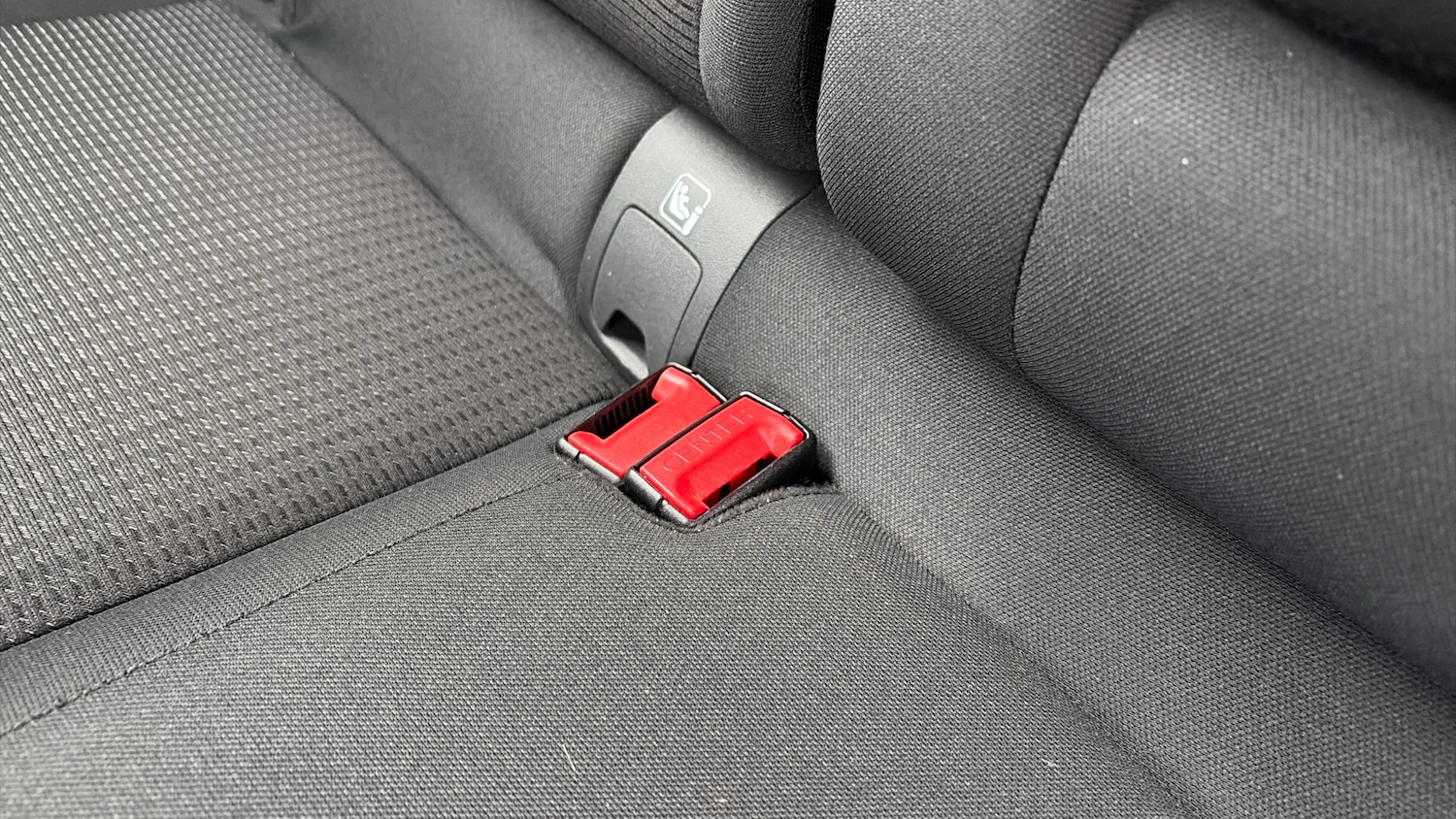 Used Nissan Qashqai 2021 for sale - 77931583: Photo 17