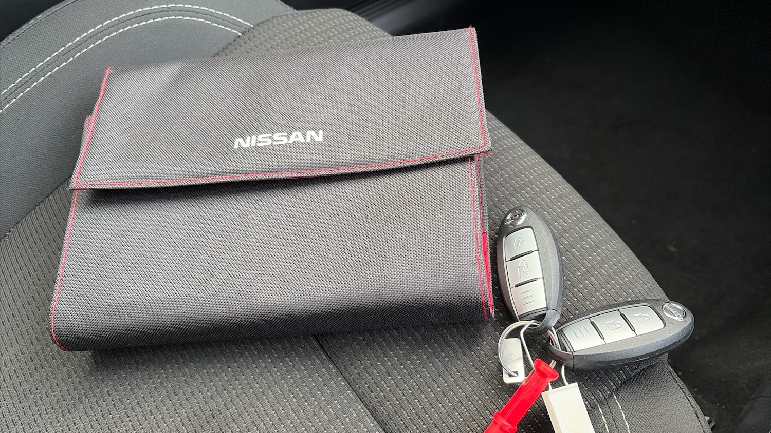 Used Nissan Qashqai 2021 for sale - 77931583: Photo 19