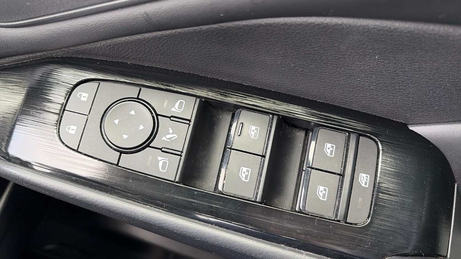 Used Nissan Qashqai 2021 for sale - 77931583: Photo 28