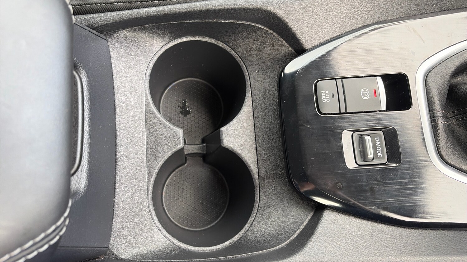 Used Nissan Qashqai 2021 for sale - 77931583: Photo 38