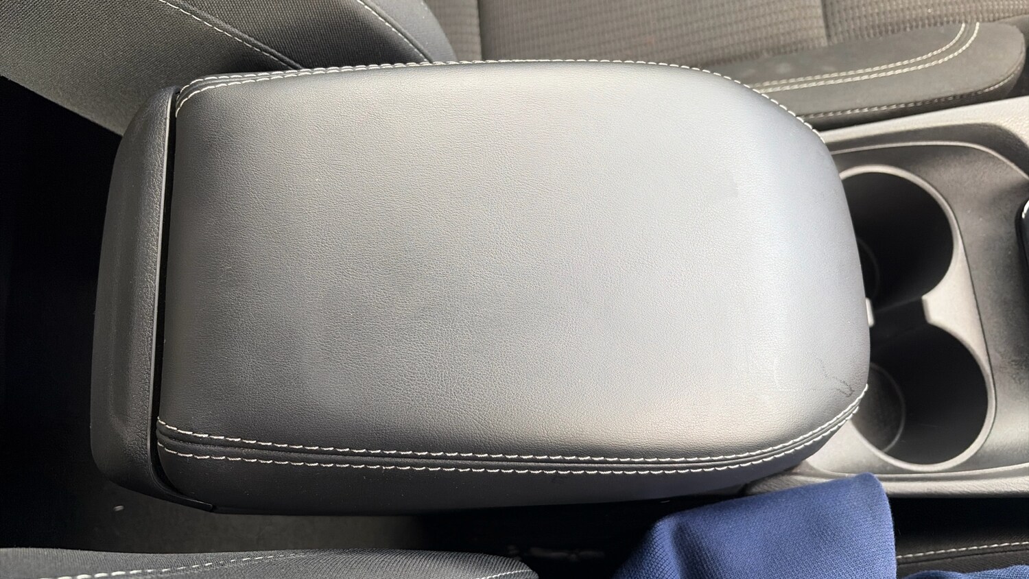 Used Nissan Qashqai 2021 for sale - 77931583: Photo 39