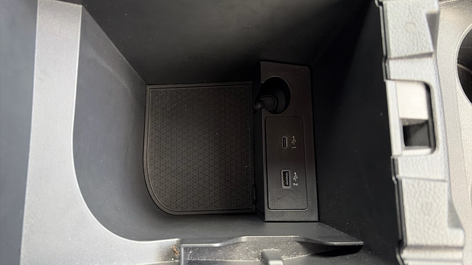 Used Nissan Qashqai 2021 for sale - 77931583: Photo 40