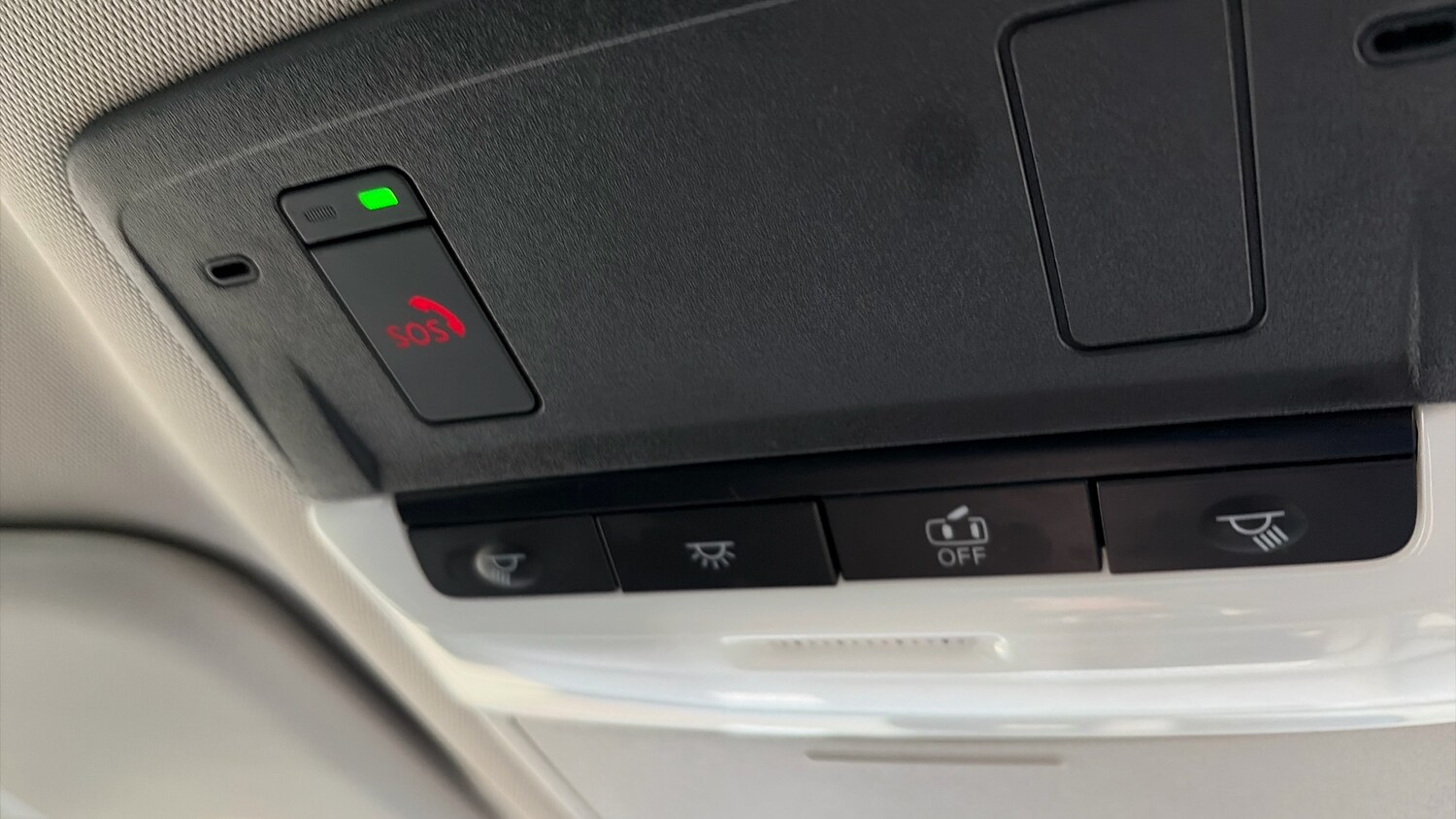 Used Nissan Qashqai 2021 for sale - 77931583: Photo 41