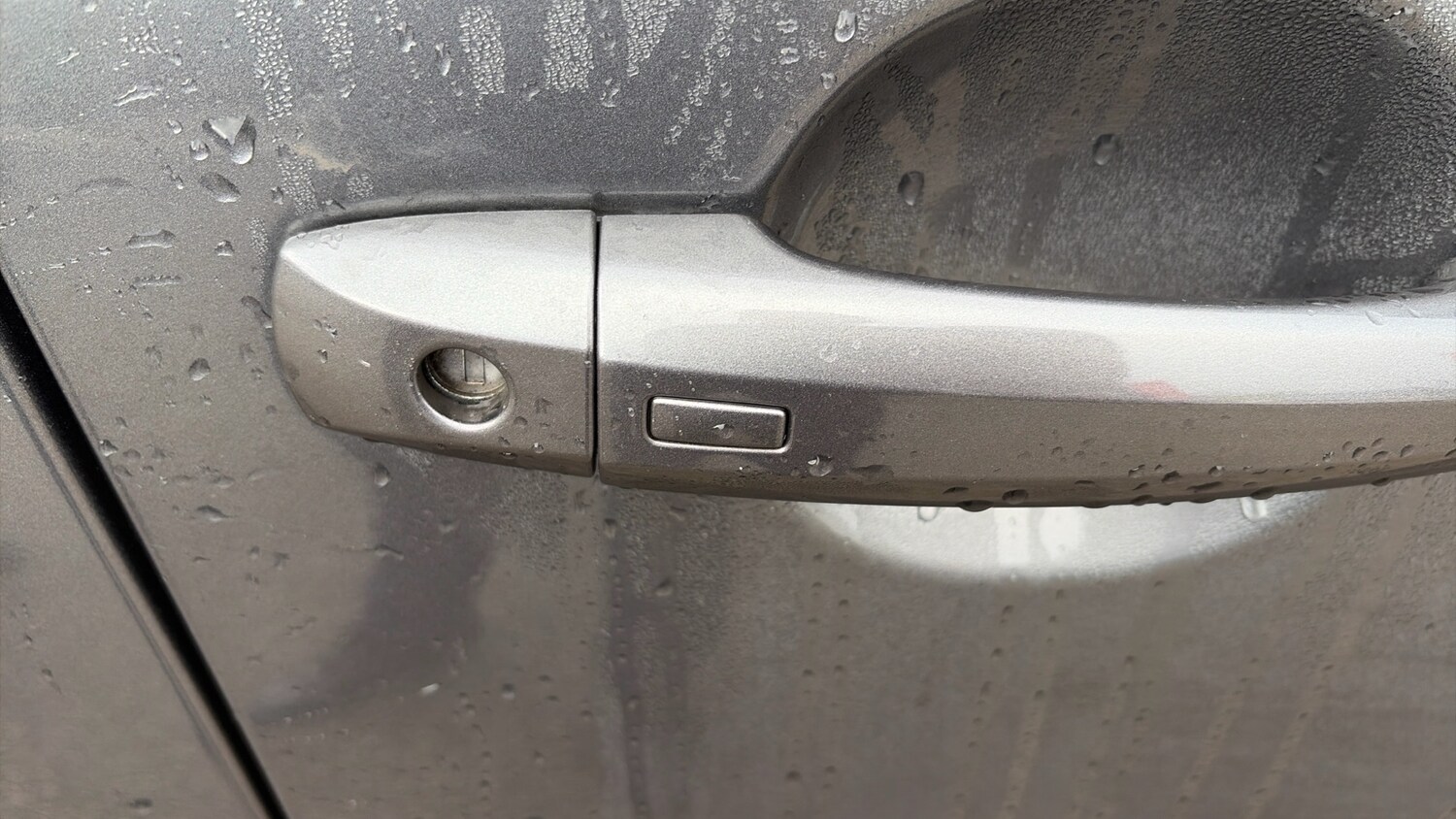 Used Nissan Qashqai 2021 for sale - 77931583: Photo 42