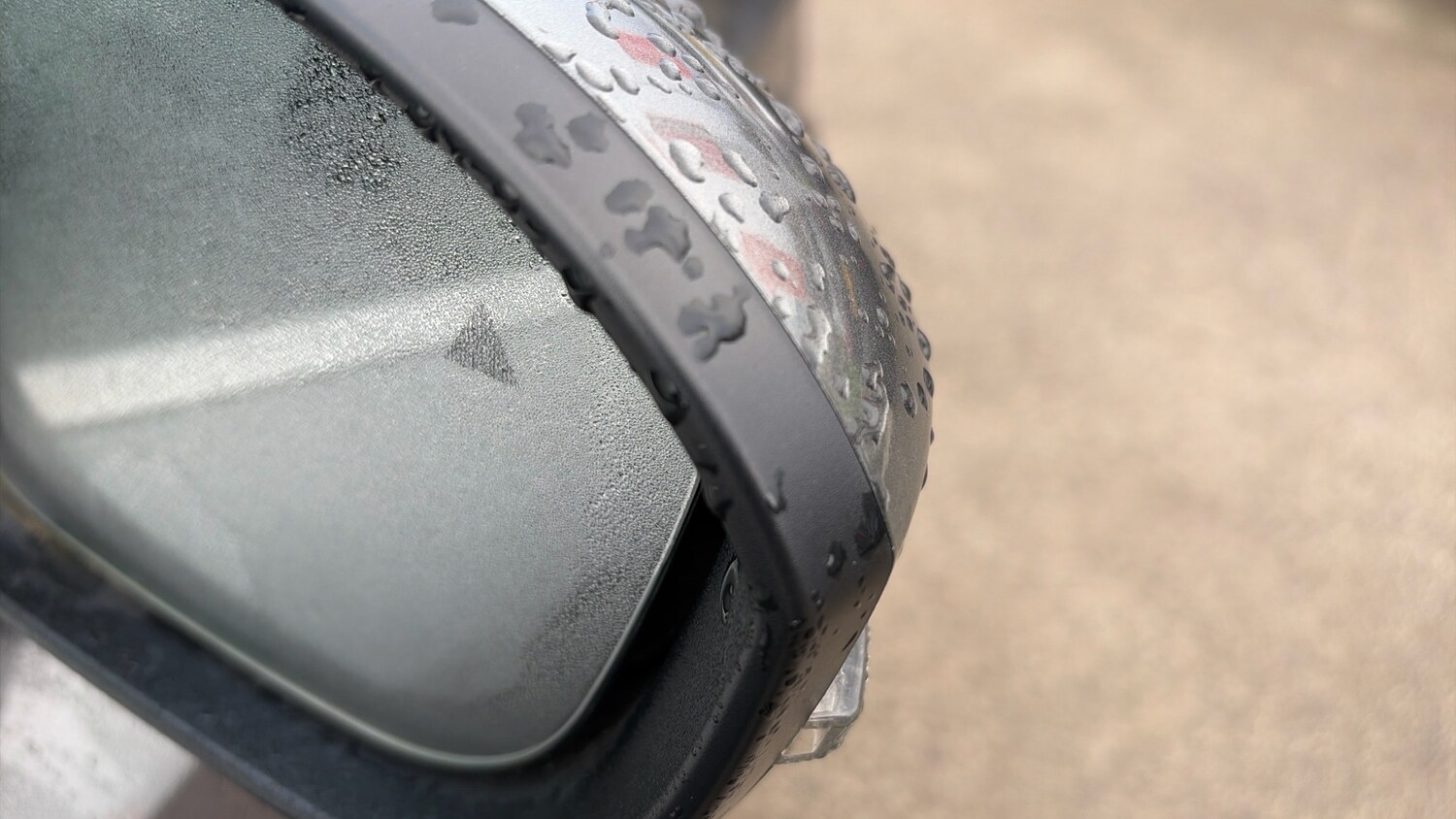 Used Nissan Qashqai 2021 for sale - 77931583: Photo 43