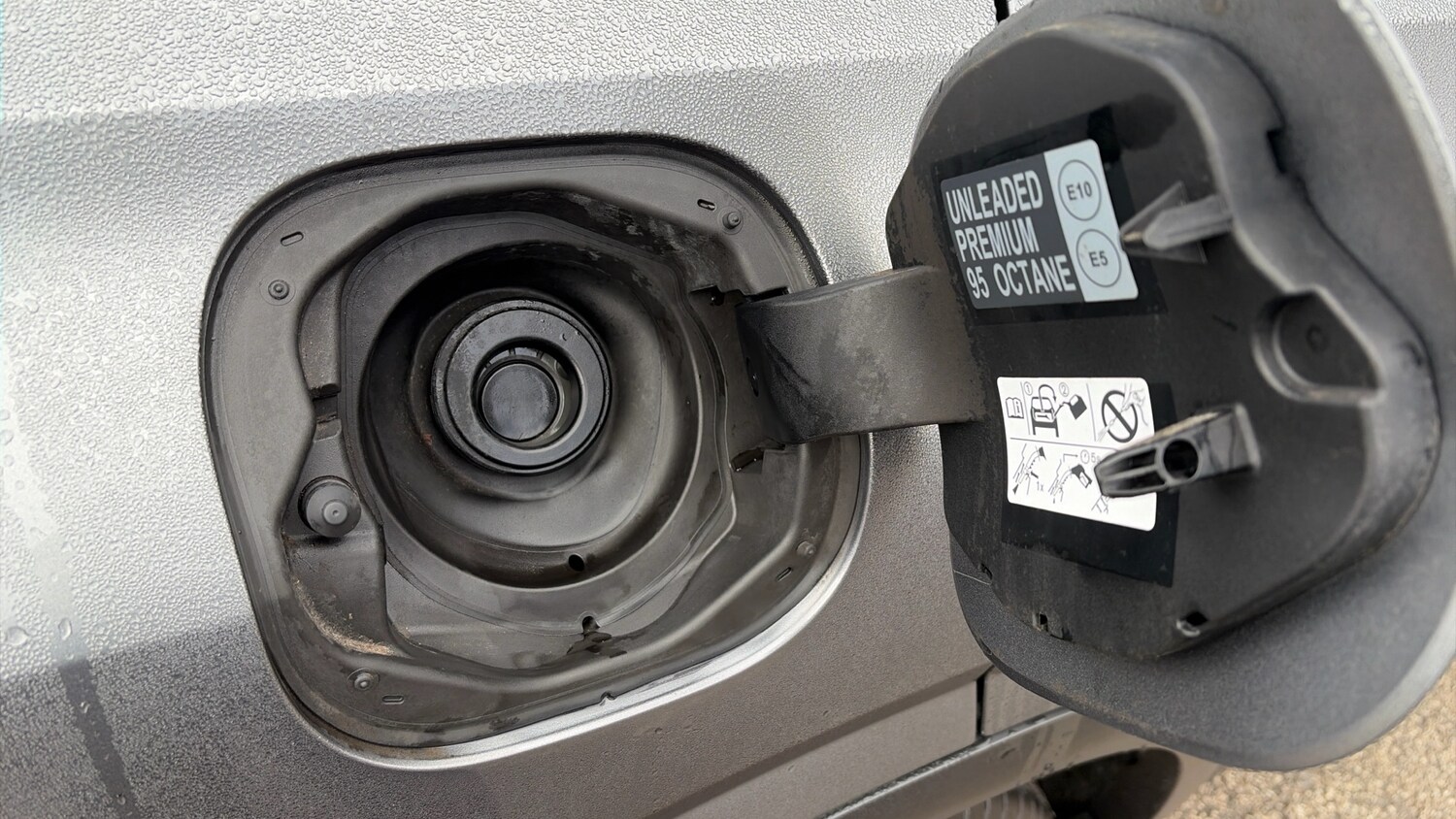 Used Nissan Qashqai 2021 for sale - 77931583: Photo 44