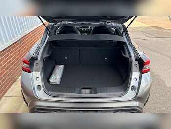 Used Nissan Juke 2024 for sale - 78122916: Photo