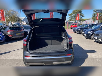 Used Nissan Qashqai 2017 for sale - 78354112: Photo