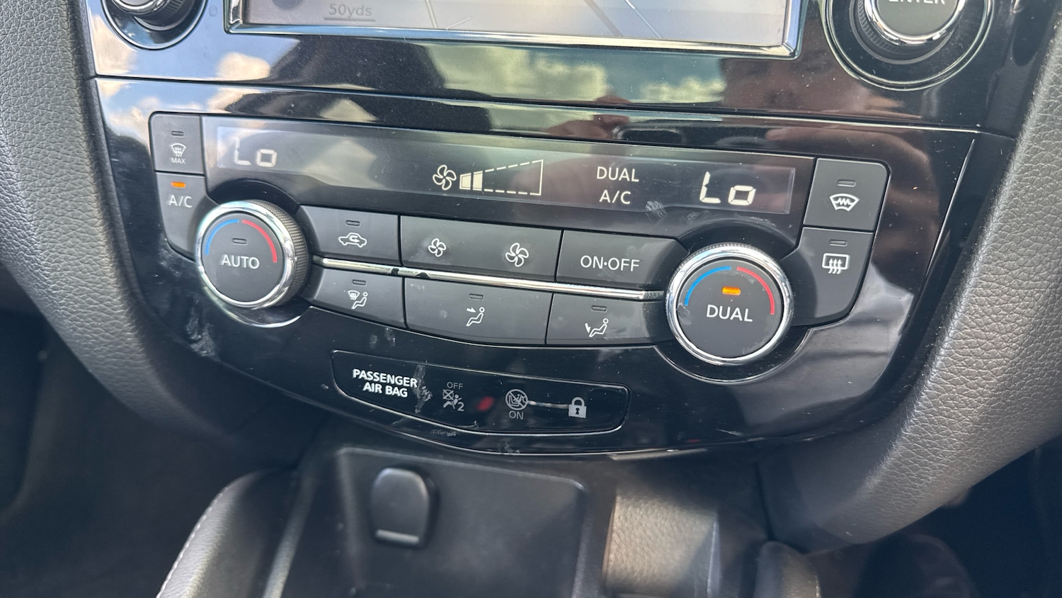 Vehicle 31
