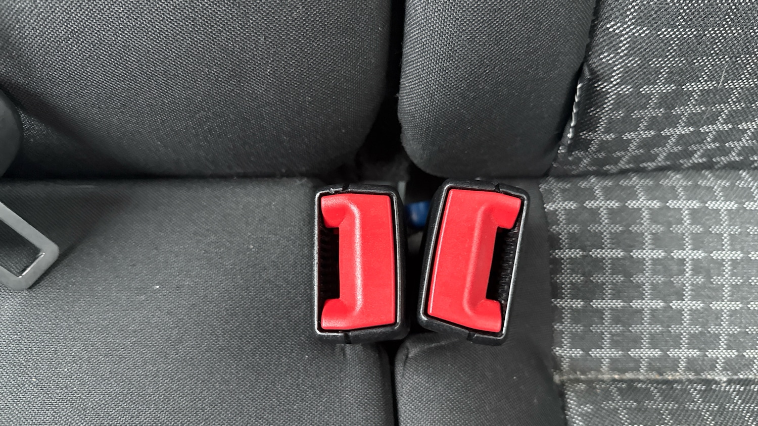 Used Volkswagen Polo 2017 for sale - 77605138: Photo 17