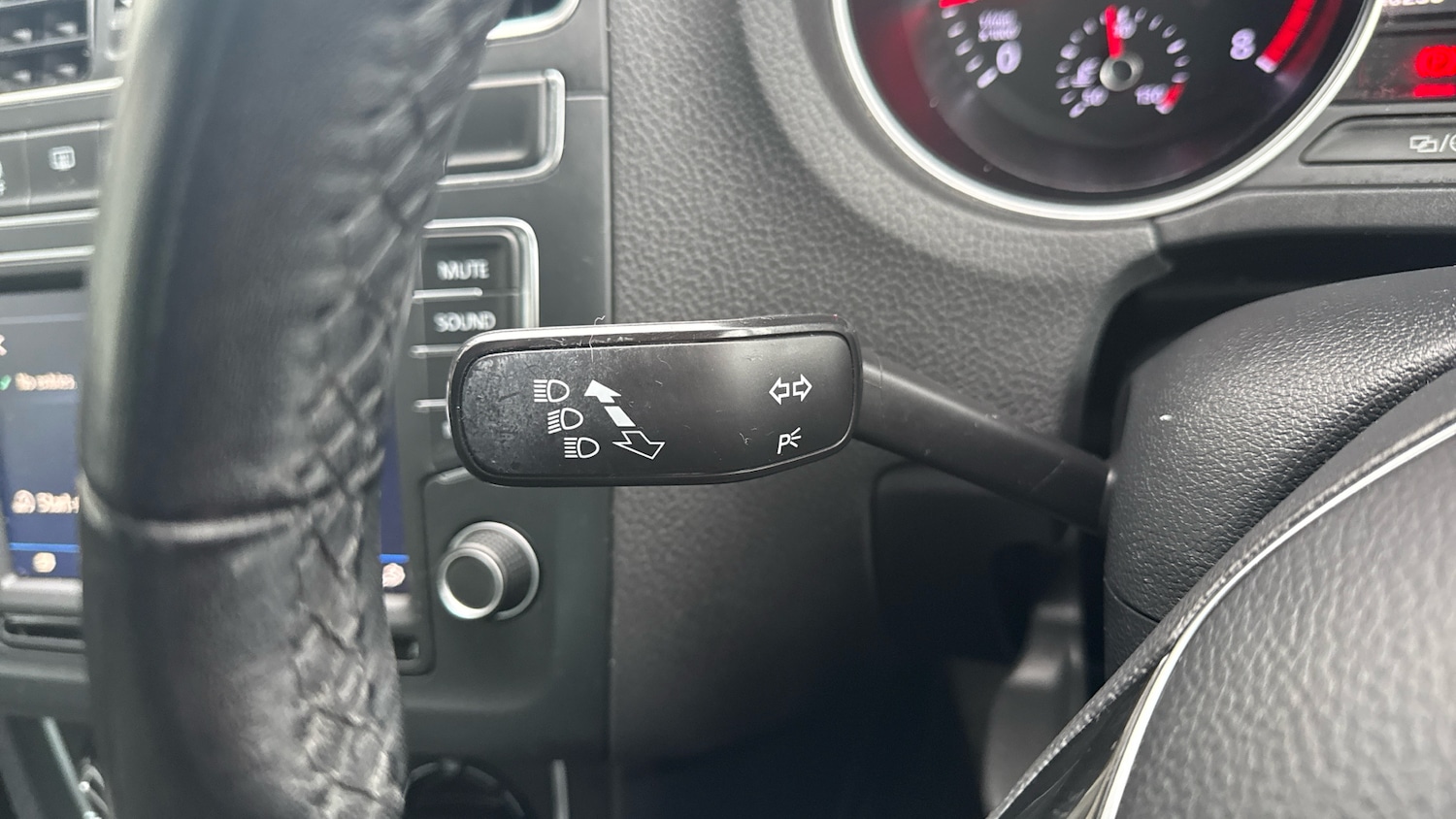 Used Volkswagen Polo 2017 for sale - 77605138: Photo 26