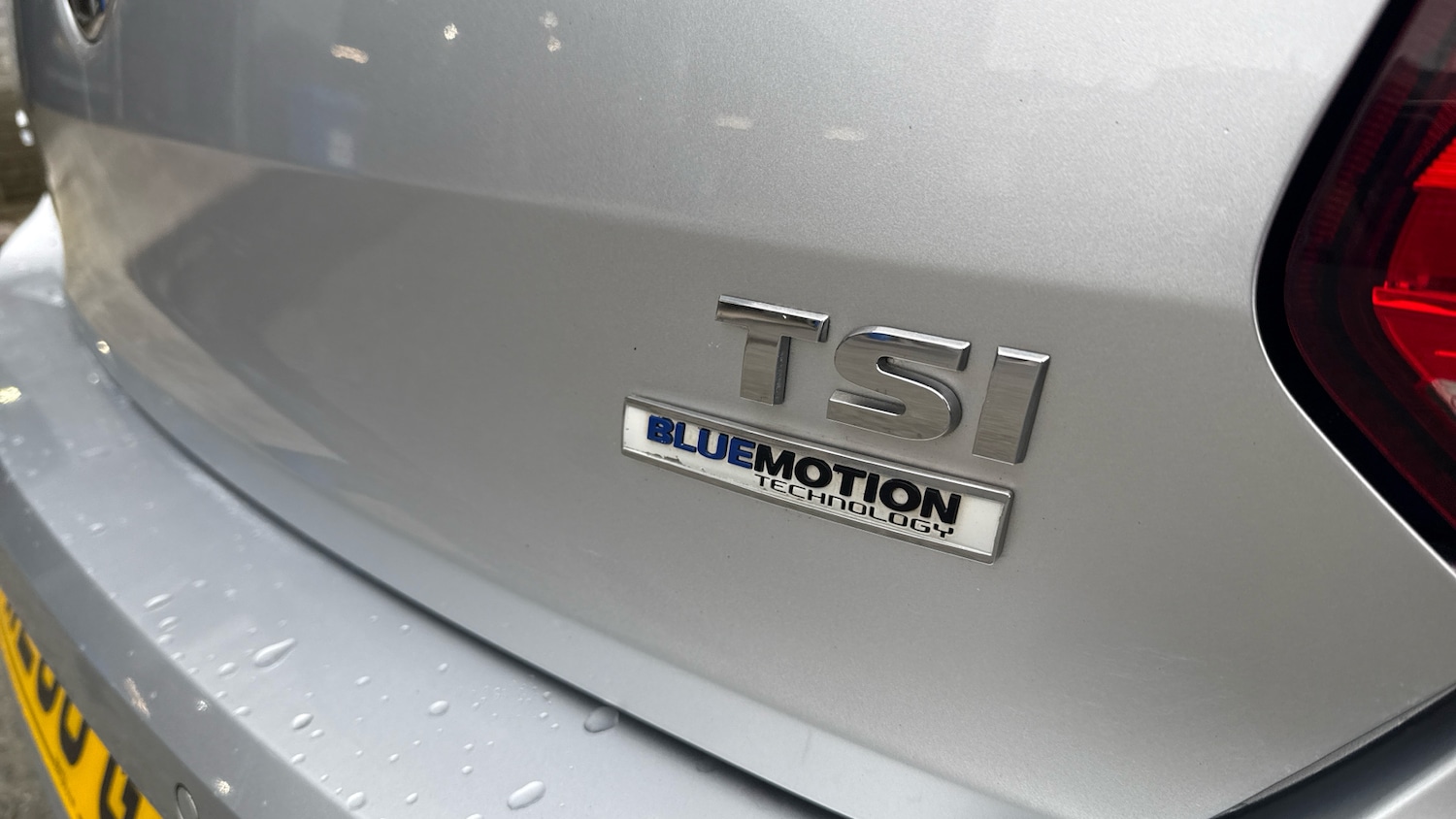 Used Volkswagen Polo 2017 for sale - 77605138: Photo 34