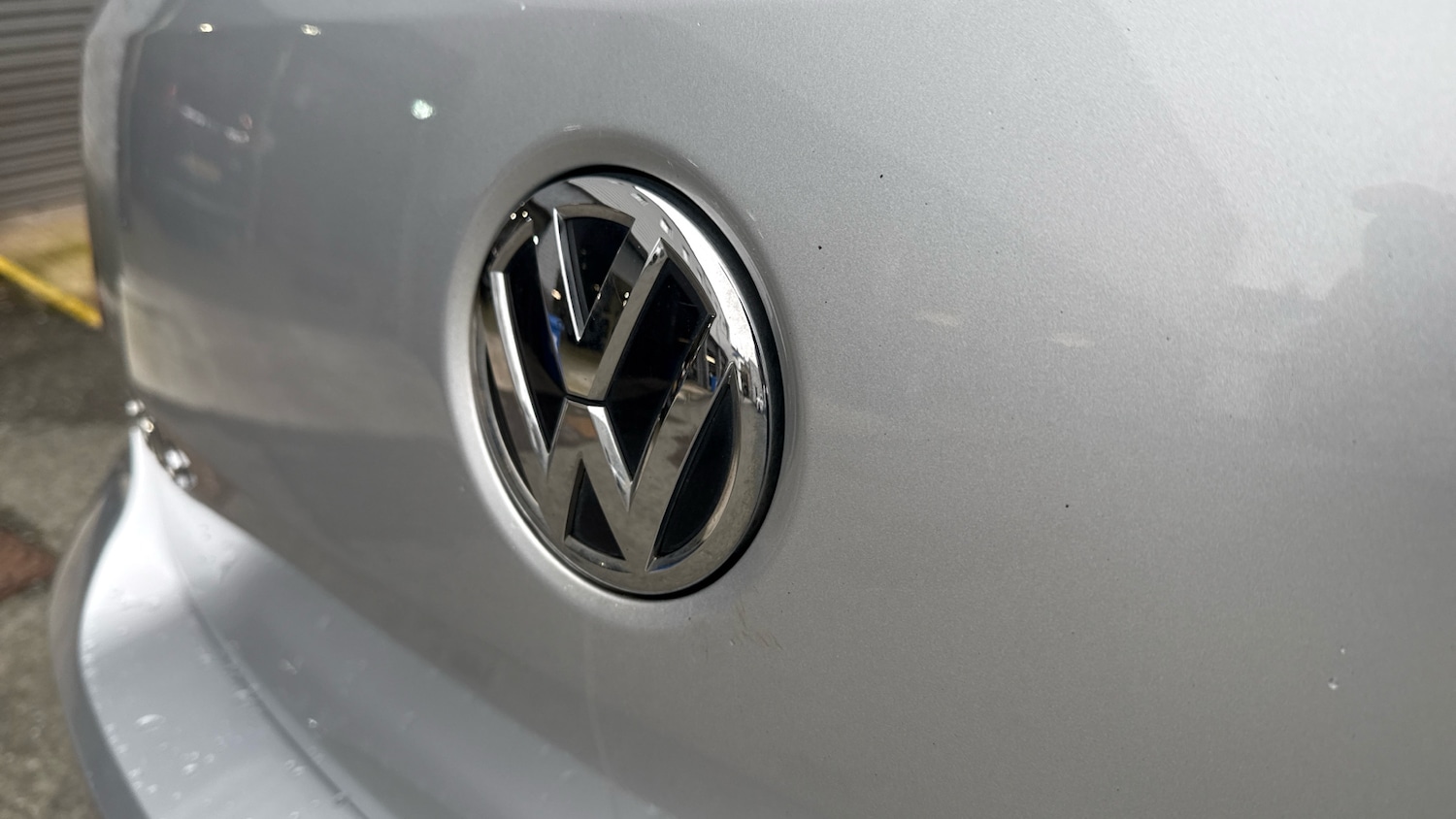 Used Volkswagen Polo 2017 for sale - 77605138: Photo 35