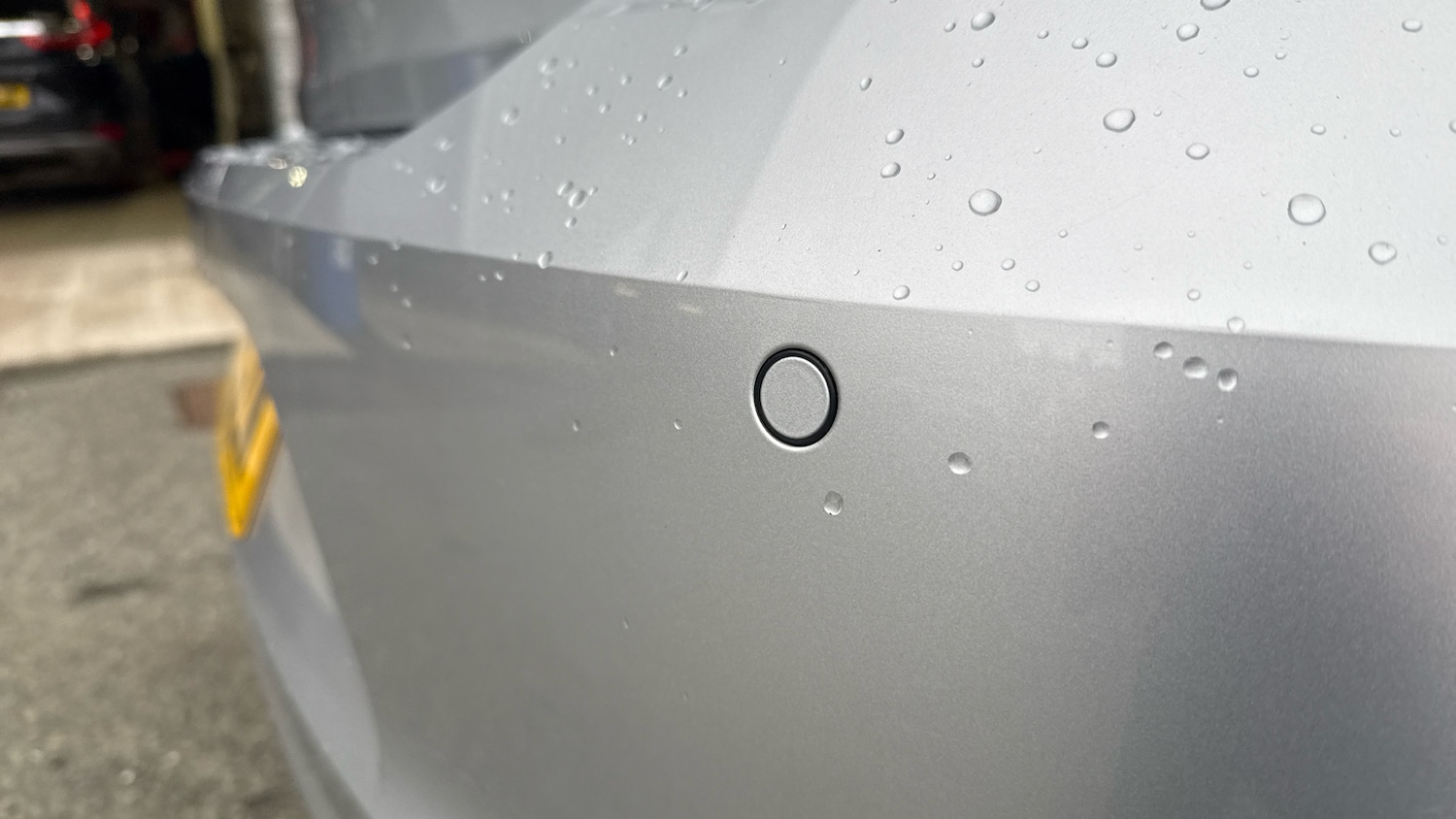 Used Volkswagen Polo 2017 for sale - 77605138: Photo 37