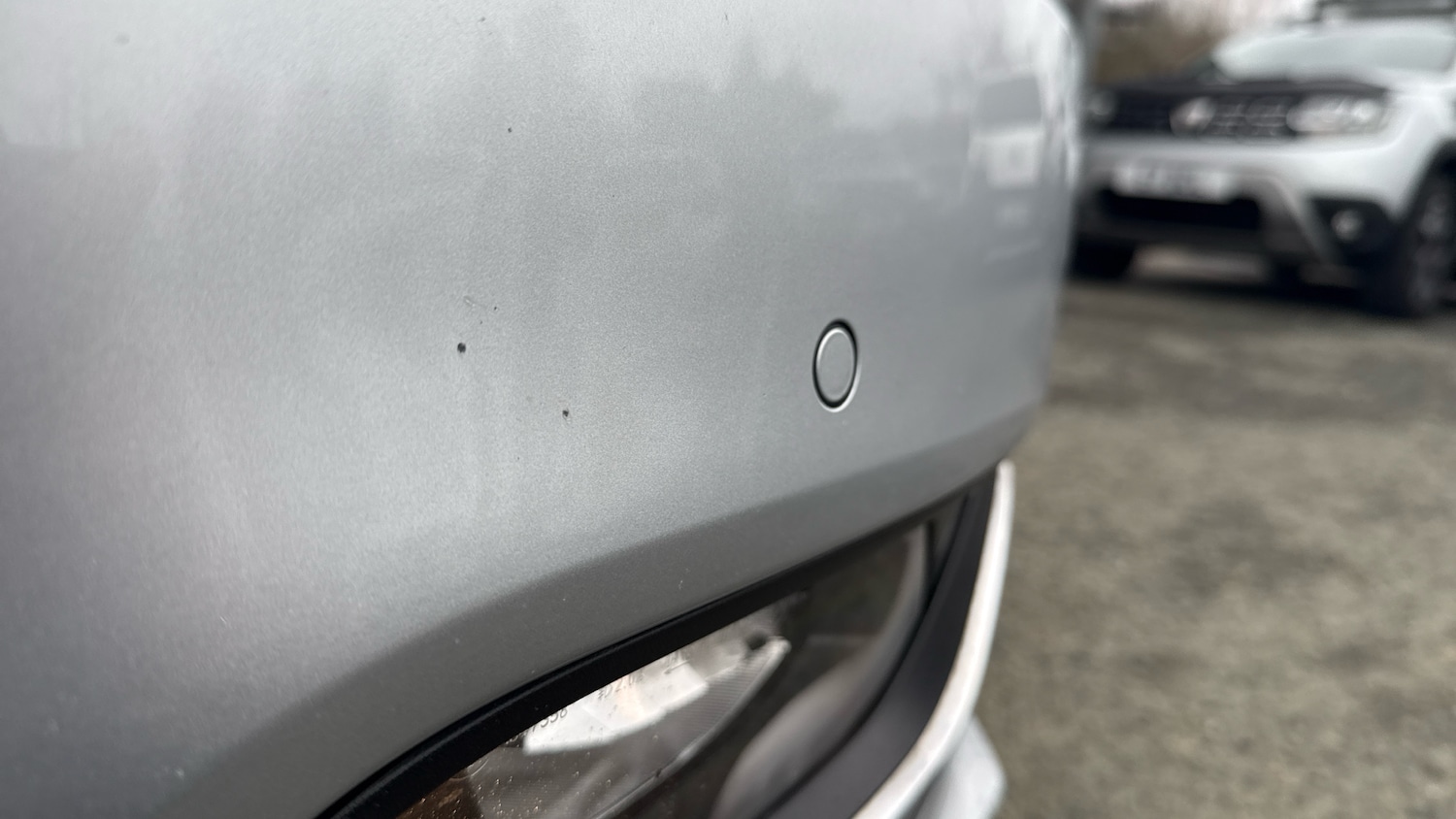 Used Volkswagen Polo 2017 for sale - 77605138: Photo 38