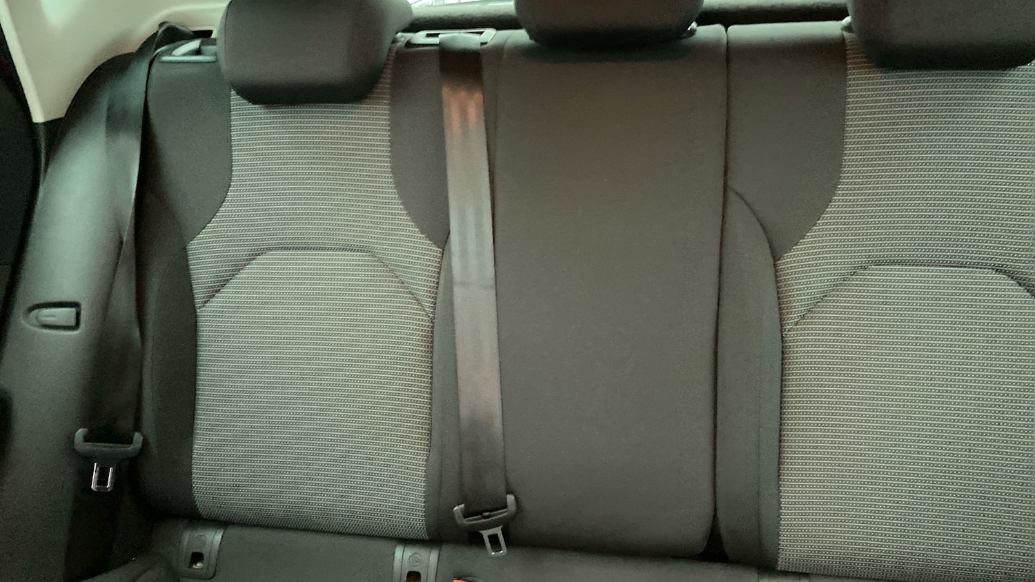 Used SEAT Leon 2019 for sale - 77435617: Photo 15