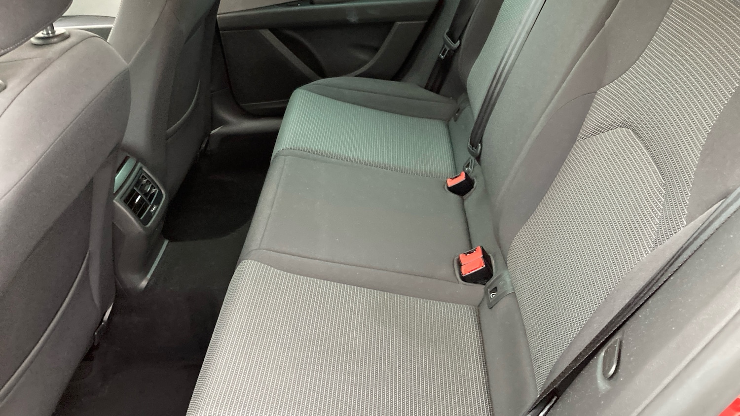 Used SEAT Leon 2019 for sale - 77435617: Photo 16