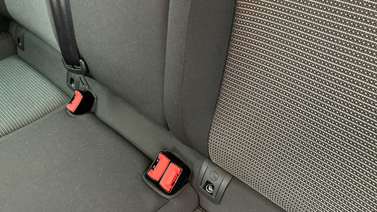 Used SEAT Leon 2019 for sale - 77435617: Photo 17