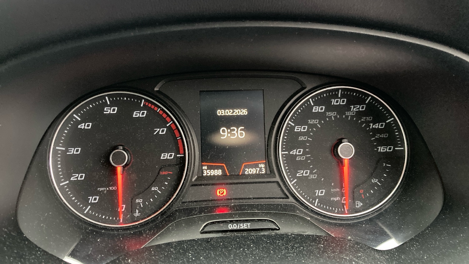 Used SEAT Leon 2019 for sale - 77435617: Photo 18