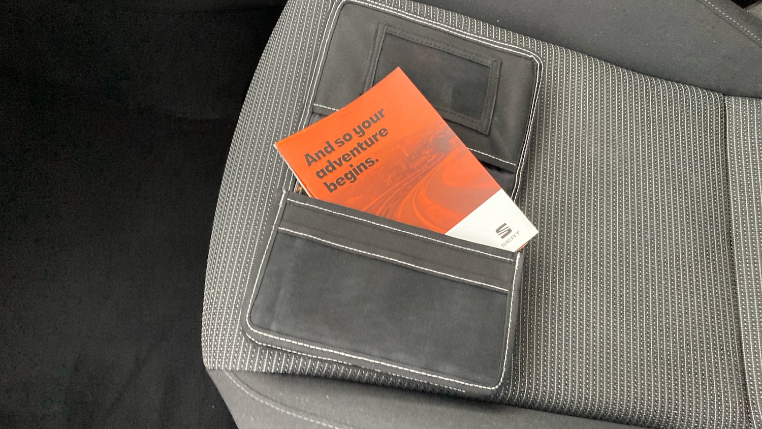 Used SEAT Leon 2019 for sale - 77435617: Photo 19