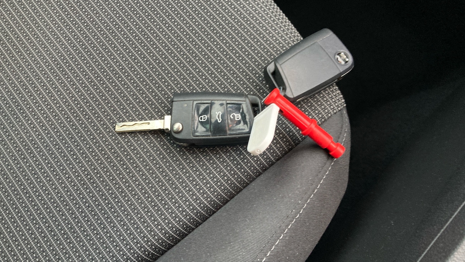 Used SEAT Leon 2019 for sale - 77435617: Photo 20