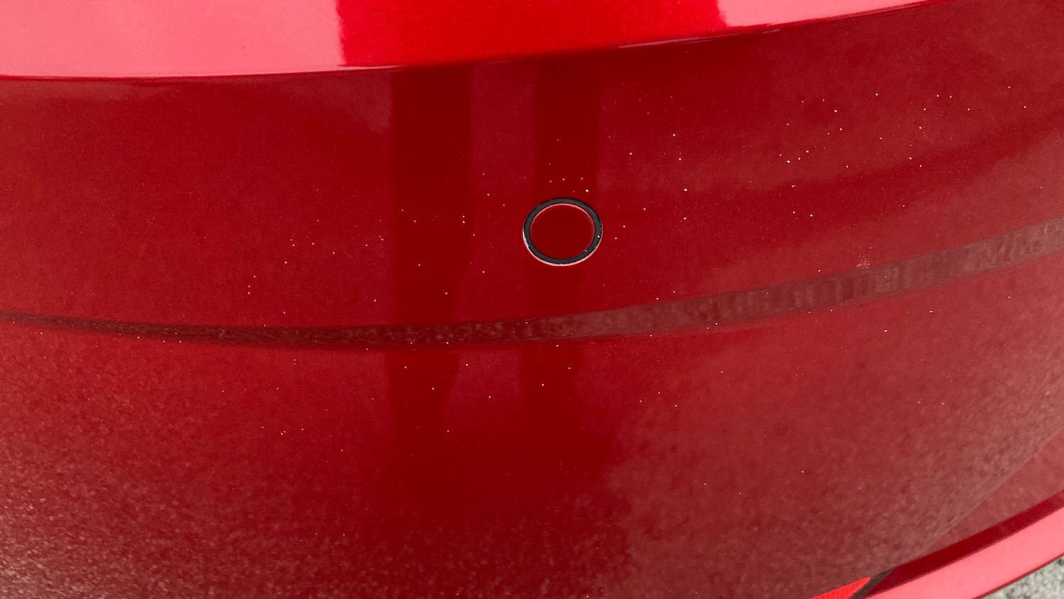 Used SEAT Leon 2019 for sale - 77435617: Photo 21