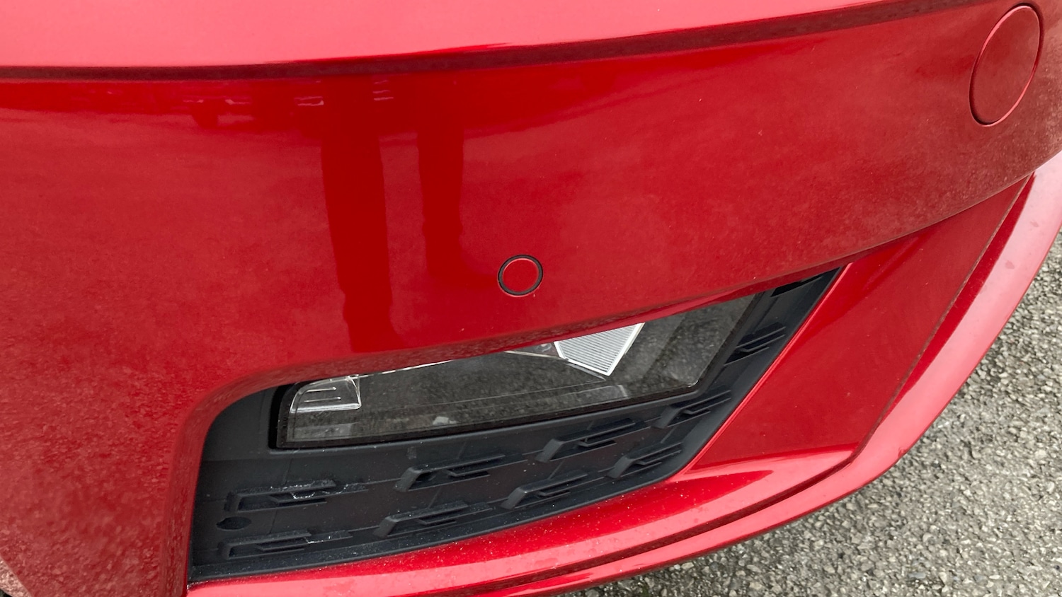 Used SEAT Leon 2019 for sale - 77435617: Photo 23